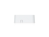 477388 UBIQUITI Osłona ścienna punktu dostępowego U7-Pro-Wall UACC-U7-Pro-Wall-Cover 