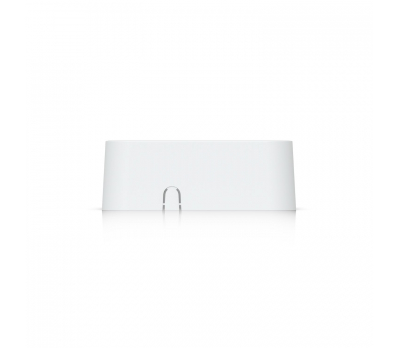 477388 UBIQUITI Osłona ścienna punktu dostępowego U7-Pro-Wall UACC-U7-Pro-Wall-Cover 