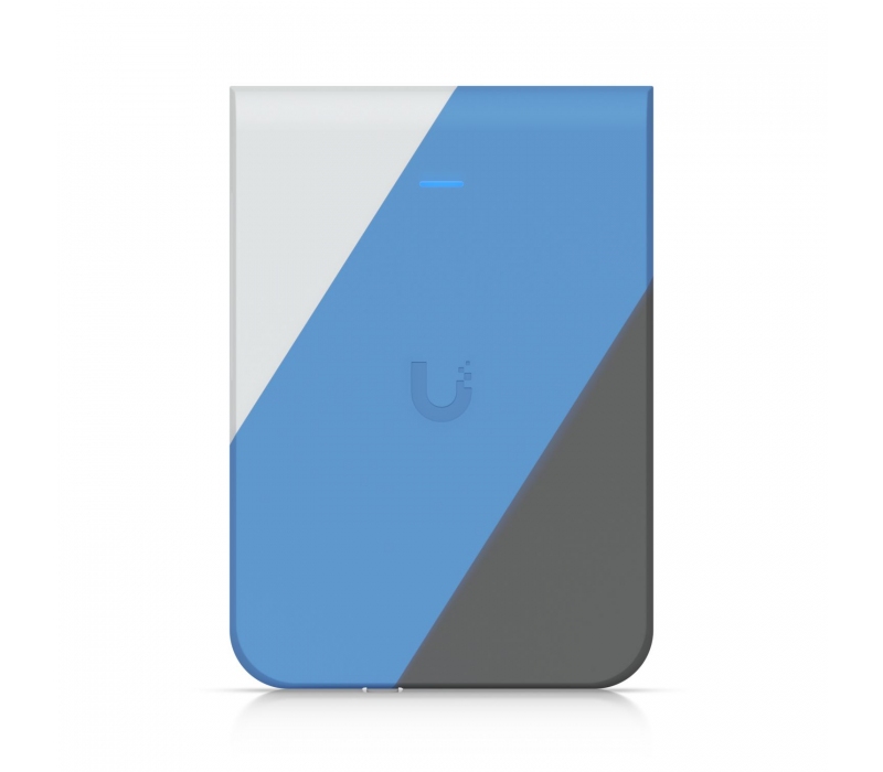 477389 UBIQUITI Osłona ścienna punktu dostępowego U7-Pro-Wall UACC-U7-Pro-Wall-Cover 