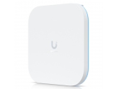 477466 UBIQUITI Ubiquiti E7-Campus | Access point | WiFi 7, 10GbE uplink