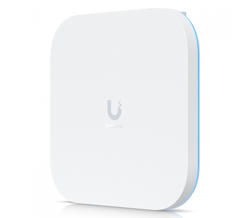 477466 UBIQUITI Ubiquiti E7-Campus | Access point | WiFi 7, 10GbE uplink