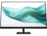 HP S3 Pro 327ph FHD MNTR