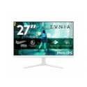 27M2N3201PL/00