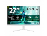 Monitor 27" Fast IPS Philips 27M2N3201PL/00 1920x1080  16:9 Biały
