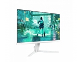 477578 Monitor 27" Fast IPS Philips 27M2N3201PL/00 1920x1080  16:9 Biały
