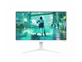 477583 Monitor 27" Fast IPS Philips 27M2N3201PL/00 1920x1080  16:9 Biały