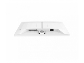 477584 Monitor 27" Fast IPS Philips 27M2N3201PL/00 1920x1080  16:9 Biały