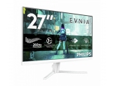 477587 Monitor 27" Fast IPS Philips 27M2N3201PL/00 1920x1080  16:9 Biały