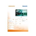 27M2N3201PL/00