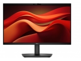 Monitor 23.8" IPS Dell 210-BVMR 1920x1200  16:9 Czarny