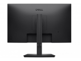 477590 Monitor 23.8" IPS Dell 210-BVMR 1920x1200  16:9 Czarny