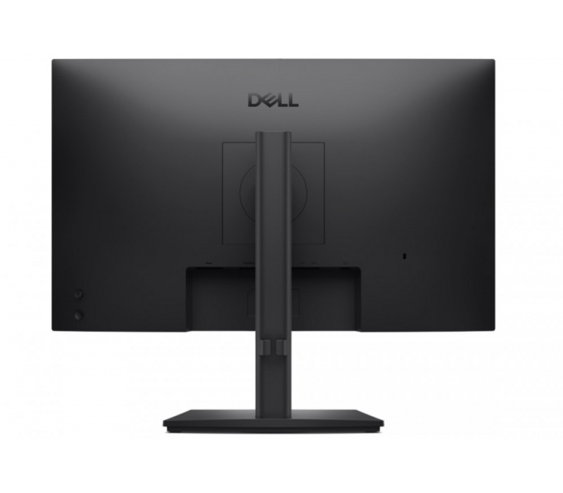 477590 Monitor 23.8" IPS Dell 210-BVMR 1920x1200  16:9 Czarny