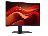 477591 Monitor 23.8" IPS Dell 210-BVMR 1920x1200  16:9 Czarny