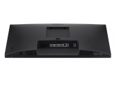 477592 Monitor 23.8" IPS Dell 210-BVMR 1920x1200  16:9 Czarny