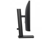 477593 Monitor 23.8" IPS Dell 210-BVMR 1920x1200  16:9 Czarny