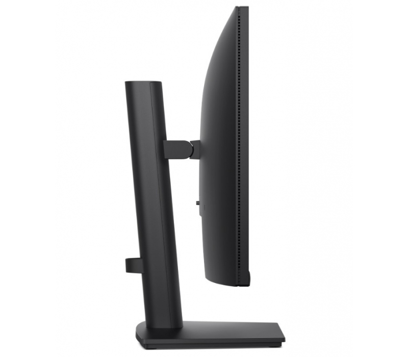 477593 Monitor 23.8" IPS Dell 210-BVMR 1920x1200  16:9 Czarny