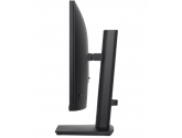 477594 Monitor 23.8" IPS Dell 210-BVMR 1920x1200  16:9 Czarny