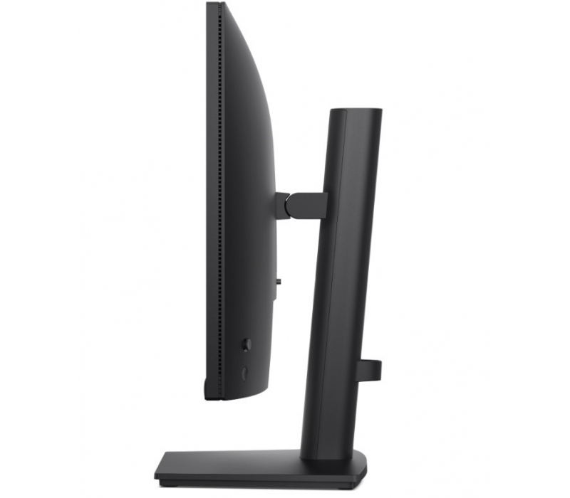 477594 Monitor 23.8" IPS Dell 210-BVMR 1920x1200  16:9 Czarny