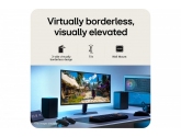 477598 Monitor 27" IPS LG Electronics 27G523B-B 1920x1200  16:9 Czarny