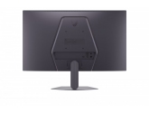 477602 Monitor 27" IPS LG Electronics 27G523B-B 1920x1200  16:9 Czarny