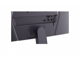 477605 Monitor 27" IPS LG Electronics 27G523B-B 1920x1200  16:9 Czarny
