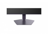 477607 Monitor 27" IPS LG Electronics 27G523B-B 1920x1200  16:9 Czarny