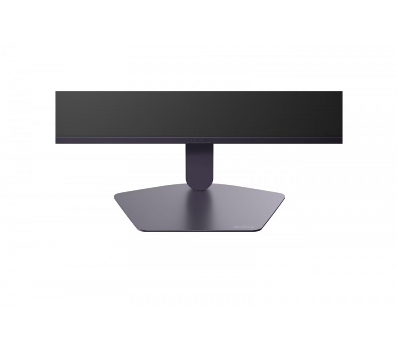 477607 Monitor 27" IPS LG Electronics 27G523B-B 1920x1200  16:9 Czarny