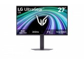 Monitor 27" IPS LG Electronics 27G550B-B 1920x1200  16:9 Czarny