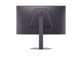 477615 Monitor 27" IPS LG Electronics 27G550B-B 1920x1200  16:9 Czarny