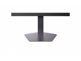 477621 Monitor 27" IPS LG Electronics 27G550B-B 1920x1200  16:9 Czarny
