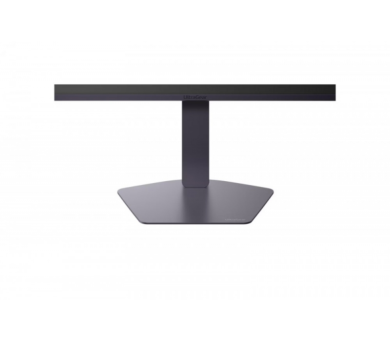 477621 Monitor 27" IPS LG Electronics 27G550B-B 1920x1200  16:9 Czarny