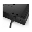 40BF0135EU