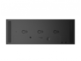 477625 Lenovo Stacja dokująca ThinkPad USB4 Dock 5000 (with 135W Adapter) 40BF0135EU 