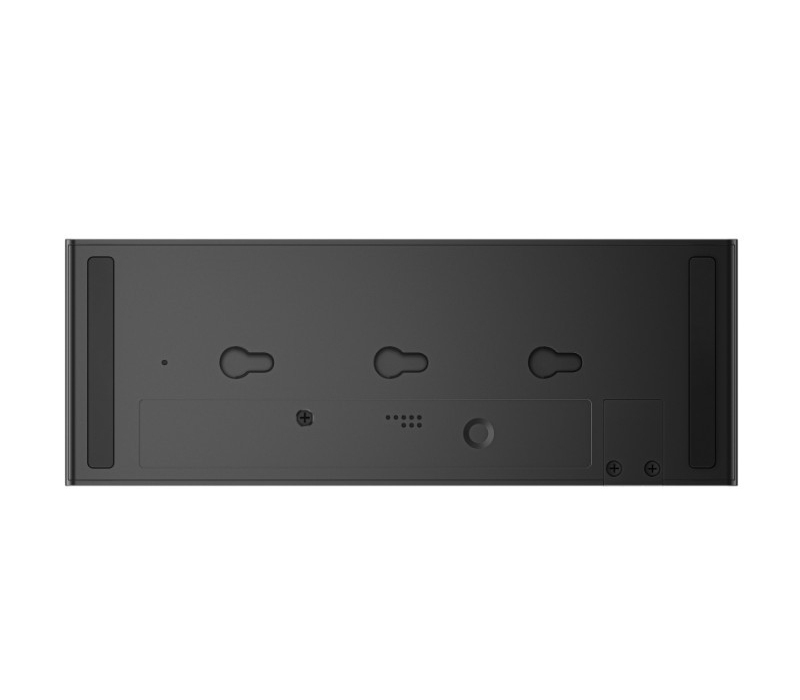 477625 Lenovo Stacja dokująca ThinkPad USB4 Dock 5000 (with 135W Adapter) 40BF0135EU 