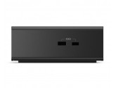 477629 Lenovo Stacja dokująca ThinkPad USB4 Dock 5000 (with 135W Adapter) 40BF0135EU 