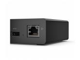 477633 Lenovo Stacja dokująca ThinkPad USB4 Dock 5000 (with 135W Adapter) 40BF0135EU 