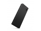 477634 Lenovo Stacja dokująca ThinkPad USB4 Dock 5000 (with 135W Adapter) 40BF0135EU 