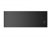 477635 Lenovo Stacja dokująca ThinkPad USB4 Dock 5000 (with 135W Adapter) 40BF0135EU 