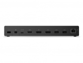 477636 Lenovo Stacja dokująca ThinkPad USB4 Dock 5000 (with 135W Adapter) 40BF0135EU 