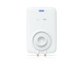 477641 UBIQUITI Ubiquiti UMA-D | Antena kierunkowa | Dual Band, Mesh, dedykowana dla UAP-AC-M