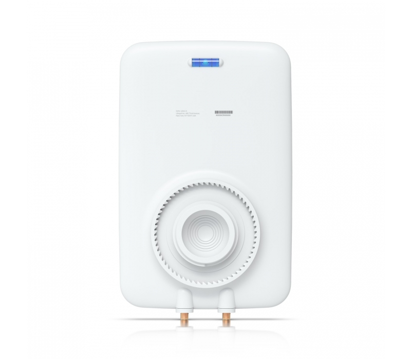 477641 UBIQUITI Ubiquiti UMA-D | Antena kierunkowa | Dual Band, Mesh, dedykowana dla UAP-AC-M