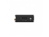 477649 TELTONIKA Punkt dostępowy AP DAP140 DIN RAIL