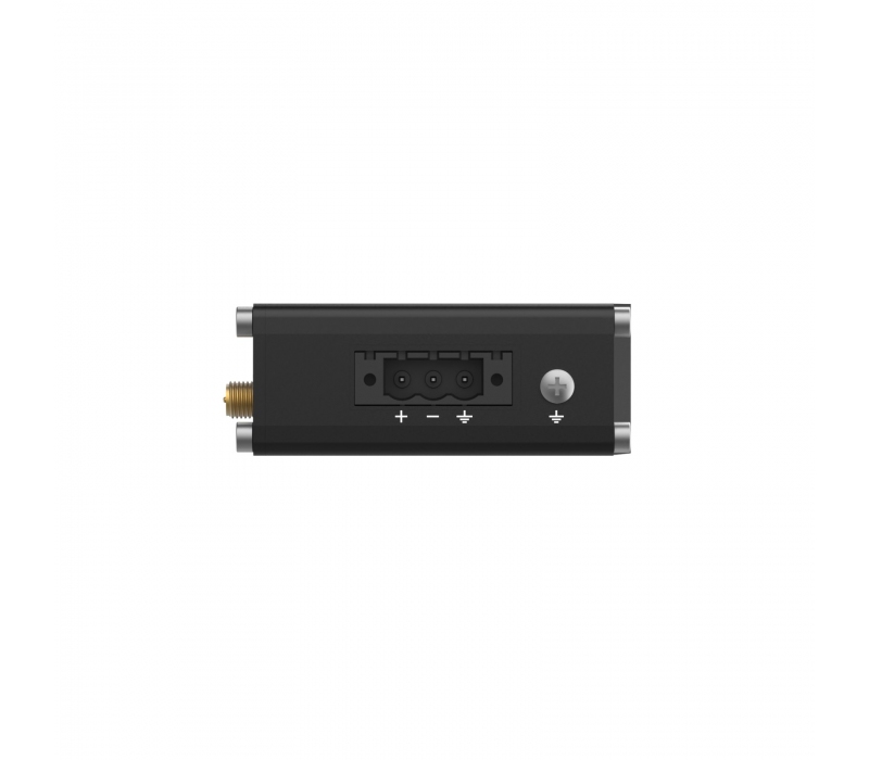 477649 TELTONIKA Punkt dostępowy AP DAP140 DIN RAIL