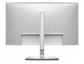 478761 Monitor 27" IPS Black Dell 210-BQTL 3840x2160 16:9 Srebrny