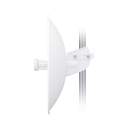 PBE-5AC-500-EU