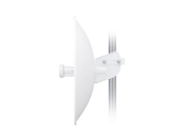 478837 UBIQUITI Ubiquiti PBE-5AC-500 | CPE | PowerBeam, 5GHz, 1x RJ45 1000Mb/s, 27dBi