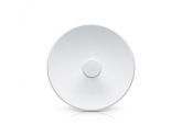 478839 UBIQUITI Ubiquiti PBE-M2-400 | CPE | PowerBeam, 2GHz, 1x RJ45 100Mb/s, 18dBi