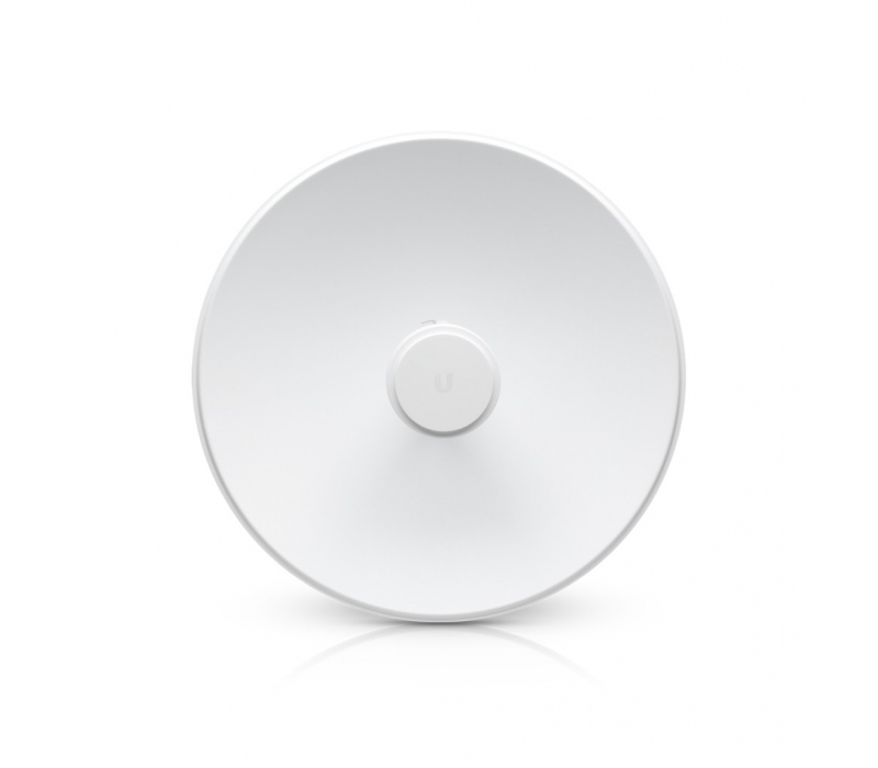 478839 UBIQUITI Ubiquiti PBE-M2-400 | CPE | PowerBeam, 2GHz, 1x RJ45 100Mb/s, 18dBi