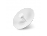 478840 UBIQUITI Ubiquiti PBE-M2-400 | CPE | PowerBeam, 2GHz, 1x RJ45 100Mb/s, 18dBi