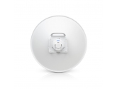 478841 UBIQUITI Ubiquiti PBE-M2-400 | CPE | PowerBeam, 2GHz, 1x RJ45 100Mb/s, 18dBi